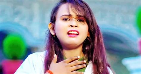 bihari bhojpuri sexy|Shilpi Raj MMS Video: After her leaked MMS Video goes viral,。